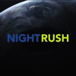 NightRush Casino logo