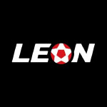 Leon Bet Casino Deutschland logo