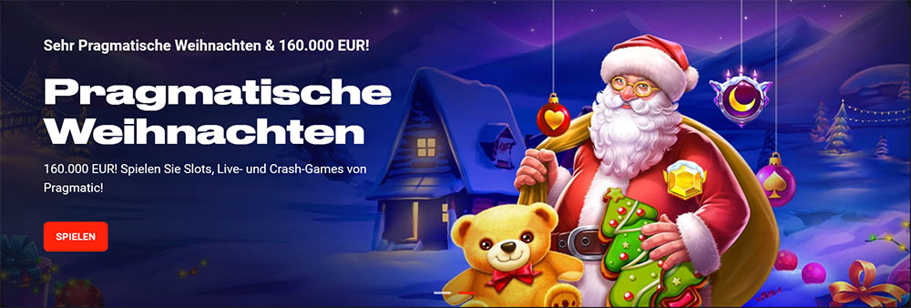 N1 Bet Casino Bonus