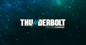 thunderbolt casino login