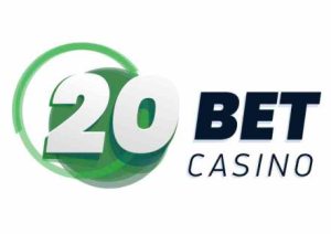 20Bet-Logo