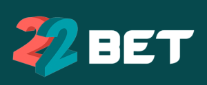 22Bet_logo