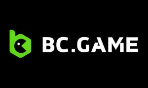 bc.game logo