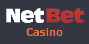 netbet logo