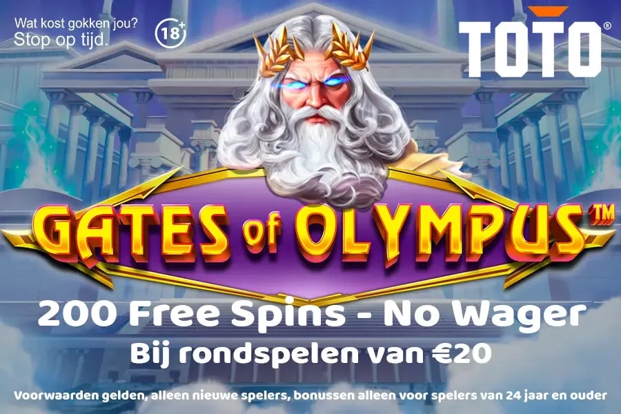 Beste voor Sportweddenschappen Nederland - TOTO Casino