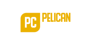 pelican casino logo