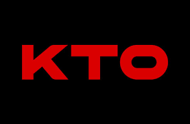 KTO logo