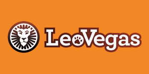 leovegas-casino-logo