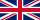 uk flag