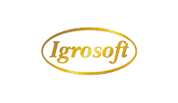 IgroSoft icon