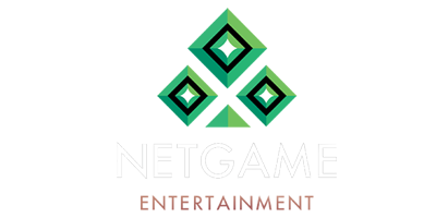 Netgame icon