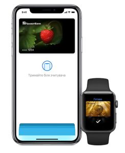 Онлайн казино с Apple Pay