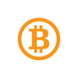 BTC icon