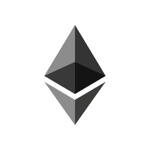 ETH icon