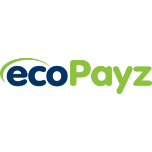 EcoPayz icon