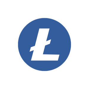 LTC icon