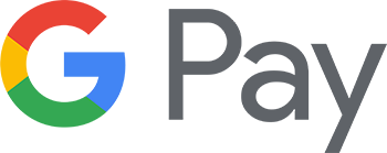 Google Pay icon