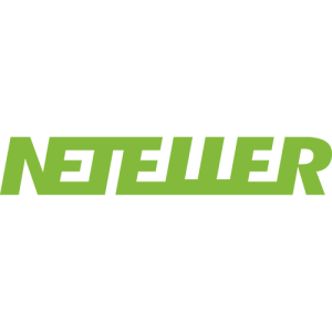 Neteller icon