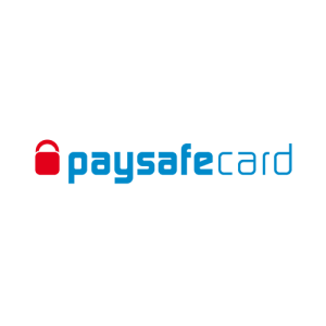 Paysafecard icon