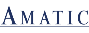 Amatic icon