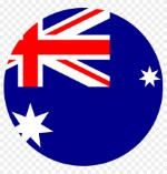 Australian online casino