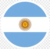 Argentine online casino