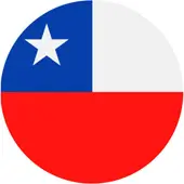 Chile online casino