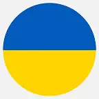 Онлайн-казино Украины